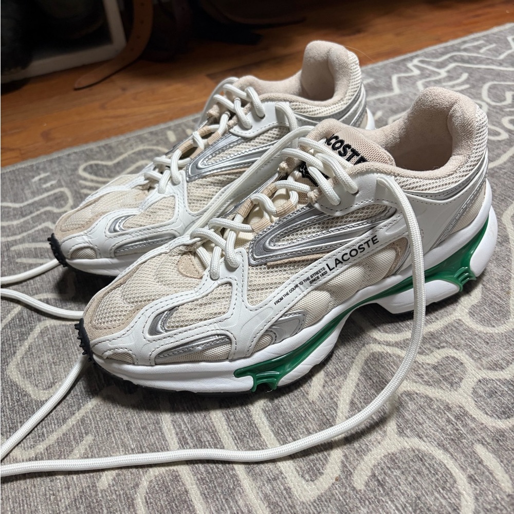 Women's L003 2K24 Sneakers size 7.5